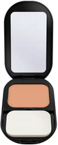 Пудра для обличчя Max Factor Facefinity Compact SPF 20 040 10 г (3616303407070) - зображення 2