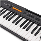 Syntezator Casio CT-S100 - obraz 5