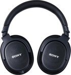 Słuchawki Sony MDR-MV1 (MISSONSLU0002) - obraz 3