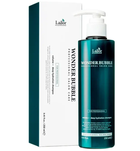 Шампунь для волос увлажняющий Wonder Bubble Shampoo Lador, 250мл
