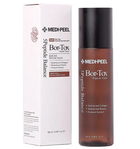 Антивіковий пептидний тонер для обличчя з ефектом ботоксу — Medi peel Bor-Tox Peptide Toner, 180 мл