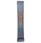 Восстанавливающая маска для поврежденных волос - Masil 10 Premium Repair Hair Mask, 12 мл