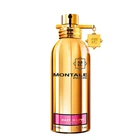 Парфумована вода Montale Crazy In Love для жінок