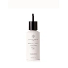 Парфюмированная вода Essential Parfums Patchouli Mania унисекс