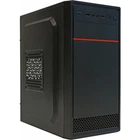 Корпус для ПК Casecom GN-1714-500