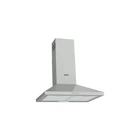 Вытяжка кухонная Gorenje WHC629E4X (m515758)