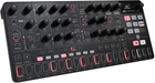 Синтезатор IK Multimedia Uno Synth Pro X (8025813921030) - зображення 2