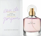 Парфюмированная вода Avon Viva La Vita для женщин