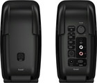 Студійний монітор IK Multimedia iLoud Micro Monitor (8025813646032) - зображення 2