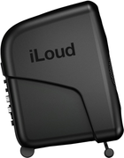 Студійний монітор IK Multimedia iLoud Micro Monitor (8025813646032) - зображення 4