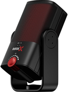 Мікрофон Rode XCM-50 (MISRDEMIK0051) - зображення 3