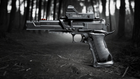 Пневматический пистолет Umarex UX RaceGun KIT Blowback 4.5 mm - изображение 4