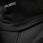 Шарф-труба M-Tac Polartec Power Grid Black L/XL - зображення 15