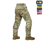 Штани M-Tac Sturm Gen.II NYCO Extreme Multicam 36/32 - зображення 5