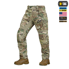 Брюки M-Tac Sturm Gen.II NYCO Multicam 40/34