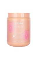 Echosline Vegan Discipline Mask Маска для непослуху