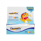 Детский гель от шрамов Dermatix Ultra Kids 5 гр - изображение 7