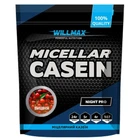 Протеїн Willmax Micellar Casein