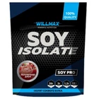 Протеин Willmax Soy Isolate
