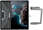 Планшет Oukitel RT7 Titan 12/256GB Blue + Holder (з металевим тримачем) ( Global ORIGINAL )