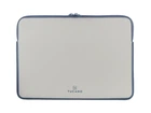 Чехол для ноутбука Tucano Elements 2 для MacBook Air 15″ Серый (BF-E-MB215-G)