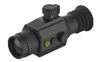 Тепловизионный прибор Dahua Thermal Scope C650