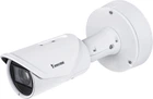 Видеокамера Vivotek IB9367-EHT-V2, 2MP, 5-50mm, 50M IR, SNV, WDR Pro