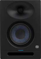 Studyjny monitor aktywny PreSonus Eris Studio 5 (PRE ERIS STUDIO) - obraz 2