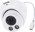 Видеокамера Vivotek IT9388-HT (5MP, 2.8-12mm, 30M IR, WDR Pro)