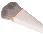 Пензель для нанесення тональної основи Parsa Nature Love Foundation Brush білий (4001065163446) - зображення 1