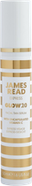 Сироватка для засмаги обличчя James Read Glow 20 Facial Tan 50 мл (5000444041060)