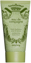 Лосьон для тела Sisley Eau de Campagne 150 мл (3473311923004) - зображення 2