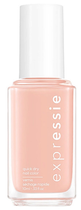 Лак для нігтів Essie Expressie Quick Dry Crop Top & Roll 10 мл (0000030177147)