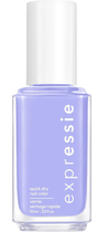 Lakier do paznokci Essie Expressie Quick Dry 430 Sk8 With Destiny 10 ml (0000030150577) - obraz 1