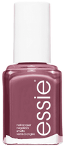 Лак для нігтів Essie Original 41 Island Hopping 13.5 мл (0000030095434) - зображення 1