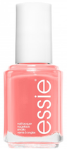 Лак для нігтів Essie Original 74 Tart Deco 13.5 мл (0000030095762)