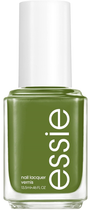 Lakier do paznokci Essie Swoon In The Lagoon 823 Willow In The Wind 13.5 ml (0000030145498) - obraz 1
