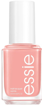 Lakier do paznokci Essie Swoon In The Lagoon 822 Day Drift Away 13.5 ml (0000030153165)