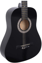 Gitara klasyczna NN BD 36 (5908249800489) - obraz 3