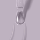 Lakier do paznokci Londontown Enhanced Colour Silver Birch 12 ml (0813091020419) - obraz 4