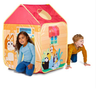 Namiot do zabawy Bluey Play House Pop-Up (0630996131299) - obraz 6