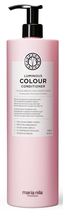 Odżywka do włosów Maria Nila Luminous Colour 1000 ml (7391681036246)