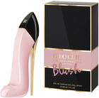 Парфумована вода для жінок Carolina Herrera Good Girl Blush 30 мл (8411061056776) - зображення 1