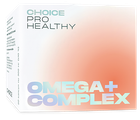 Комплекс Omega complex +
