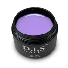 Гель DIS Nails Hard Lavender 28 гр