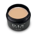 Гель D.I.S Nails Hard Powder 28 гр