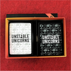 Настільна гра Asmodee Unstable Unicorns VM18 (3558380096931) - зображення 3