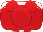 Laptop dla dzieci Clementoni Baby Mickey Primo (8005125178346) - obraz 4