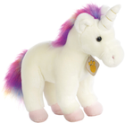 М'яка іграшка Plush & Company Unicorn 25 см (8029956100178) - зображення 1