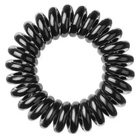 Резинка для волос InvisiBobble Original True Black черная малая 1 шт
